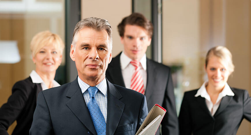 Kişisel Verilerin Korunması Kanunu ve Uygulamaları